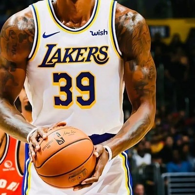 霍华德离队抉择