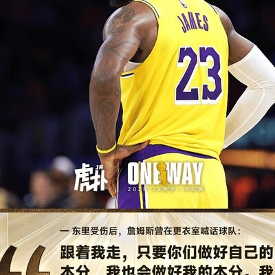 詹姆斯带队赢胜利