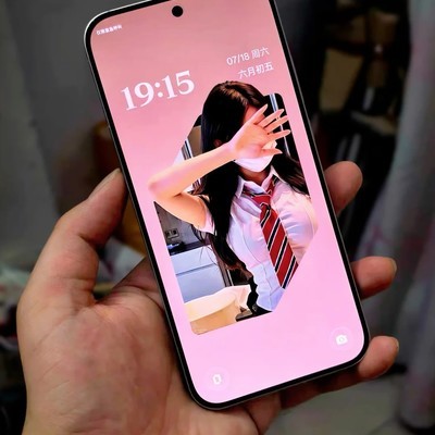 真我GT8 Pro成绝版？