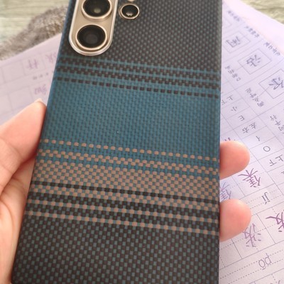 今年手机颜值之王是谁？