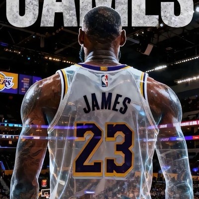 湖人新老板背刺功勋引争议