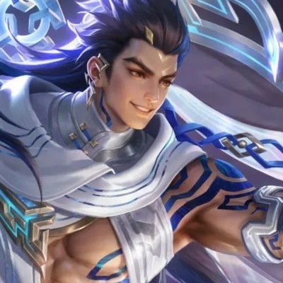 王者荣耀1.22更新，大禹加强，新皮上线