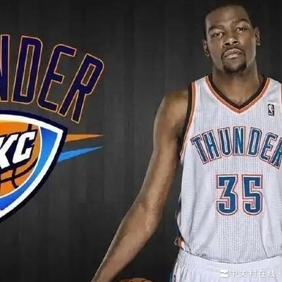 2017骑士总决赛逆境表现