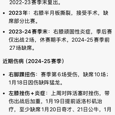 巴特勒生涯是否接近尾声