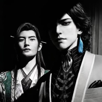 仙逆，以凡人之名误导观众的高招