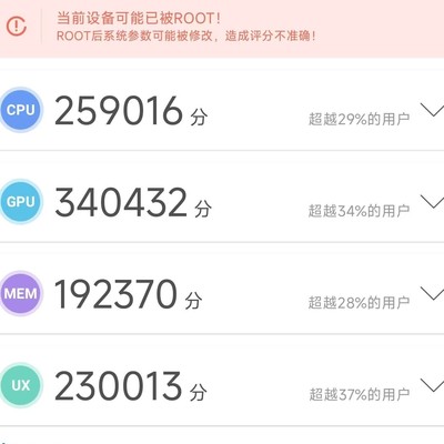 骁龙888真能媲美骁龙8 Gen 2？