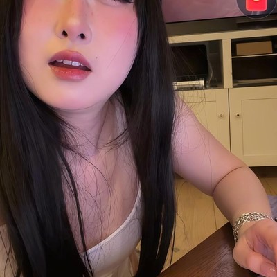 社会生活好物推荐