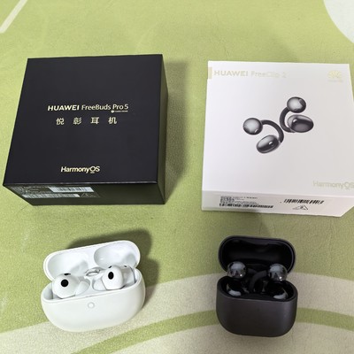 鸿蒙6生态体验如何？