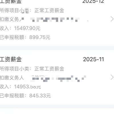 年收入水平与社会生活
