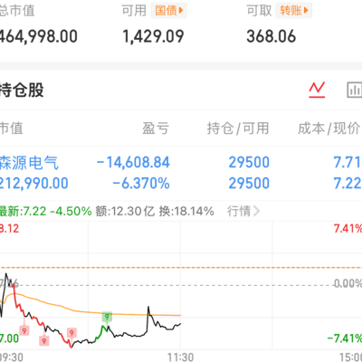 社会压力大，谁顶得住？