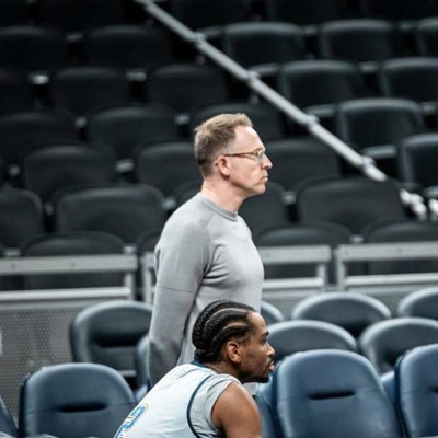 还记得那场篮球事吗？