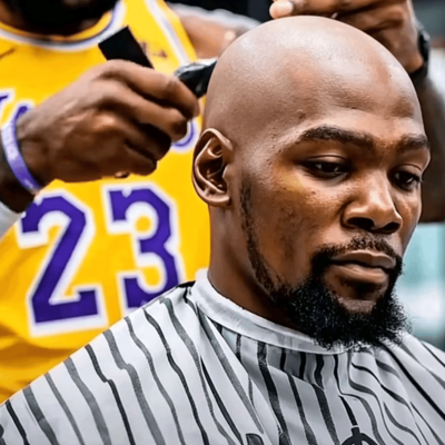 杜兰特再度首轮出局