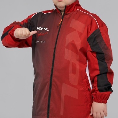 小胖是否仍有争冠实力