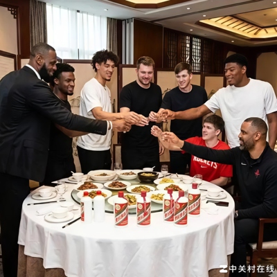 詹姆斯vs库里，单核带队谁更胜一筹？