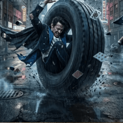 竞猜季后赛，赢取彩票奖