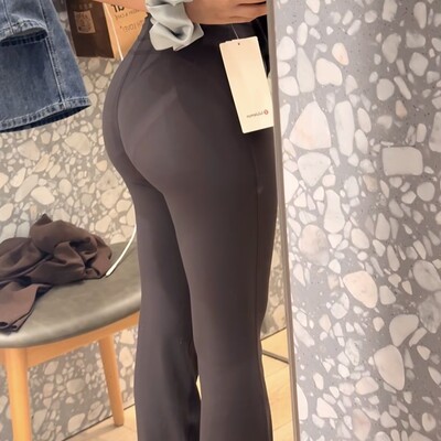 腰臀比中的臀部研究