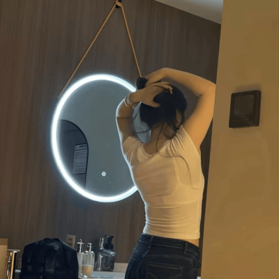 再见，真的再也不见吗？