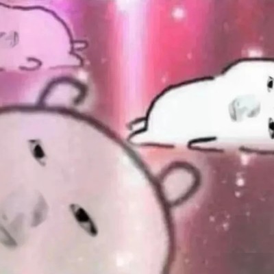 虚荣与孝心的抉择