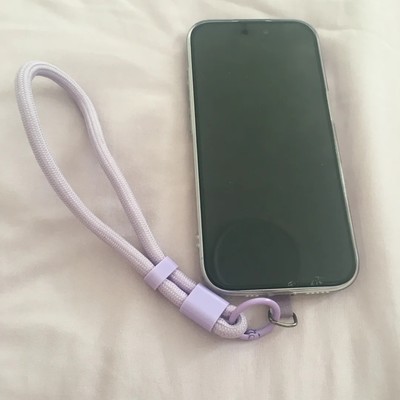 iPhone17一个月真实体验