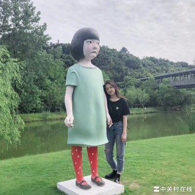 周星驰电影配角为何经典