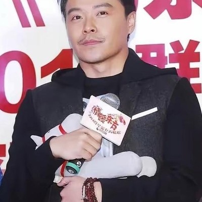 陈思诚被实锤打脸