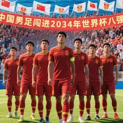 国足传奇，从德甲金靴到世界杯功臣