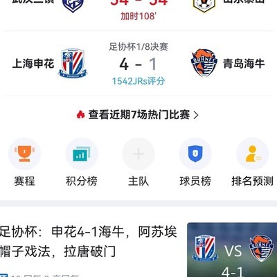 篮球比赛中的社会观察