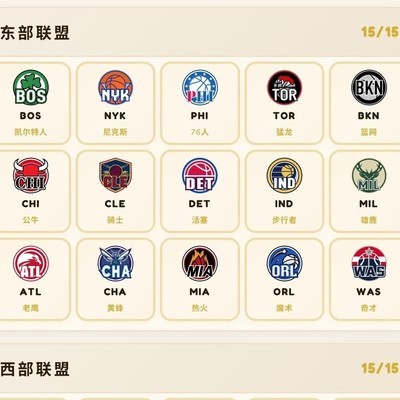 篮球合作达成