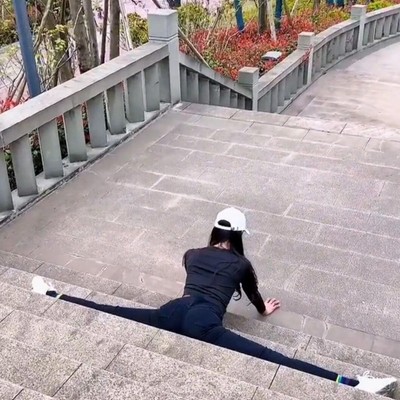 社会生活中的高手现象