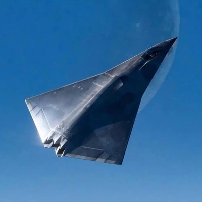 中国空军实力是否世界第一