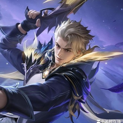 王者荣耀，还有英雄能一打三吗？