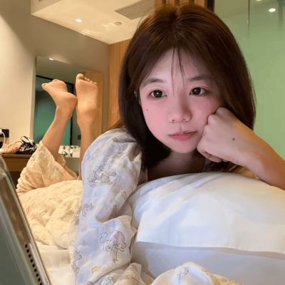 热爱篮球，为何不闯NBA？