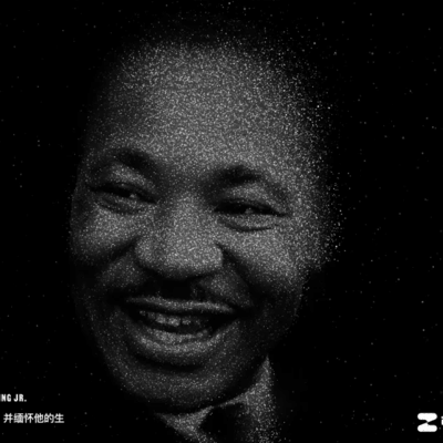 苹果暂停iOS 26.3更新