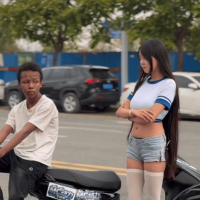 同龄人中白酒爱好者多吗？