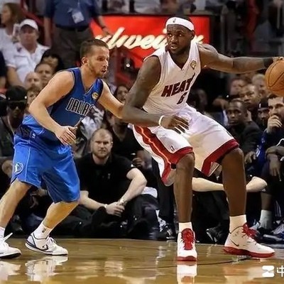 巴里亚，波多黎各篮球的传奇丰碑