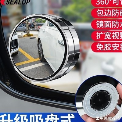 S13汽车配件使用情况讨论