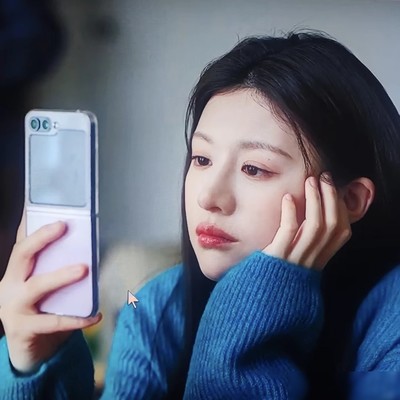 三星Z Flip5还是Z Flip6？