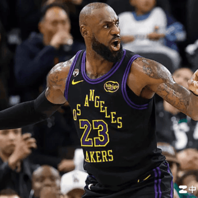 科比41岁能拿4万分吗？