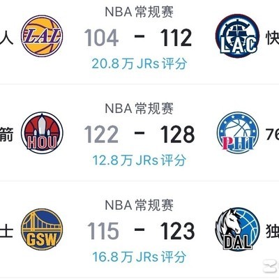 詹杜库与社会生活