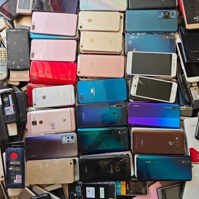 旧手机高价回收