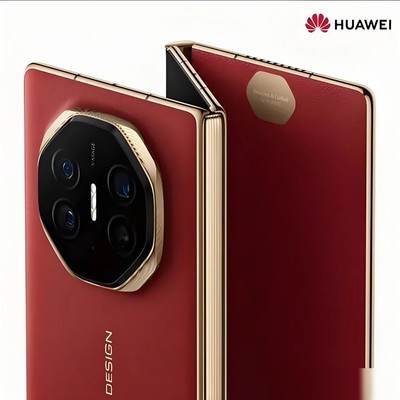 华为历代机型溢价史