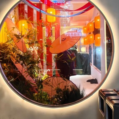 neo8与x200pm拍照对比如何？