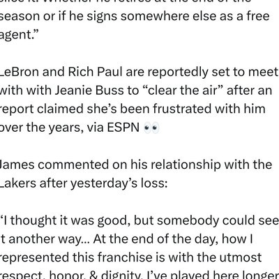 詹姆斯湖人倒计时