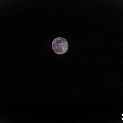 第一次试了试堆栈