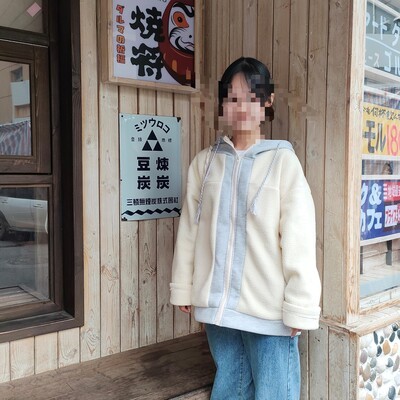 三年球龄，分享打球点滴