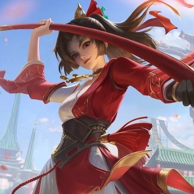 云缨暴击流太强，如何克制？