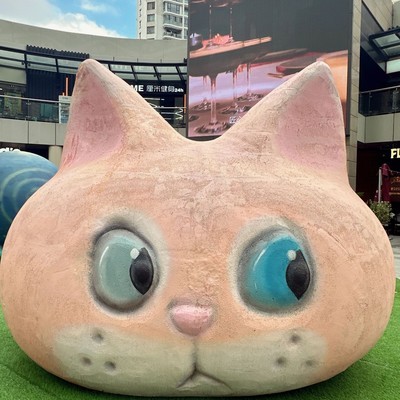 进击的巨人观看渠道