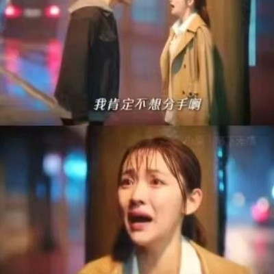 李亚鹏慈善困境