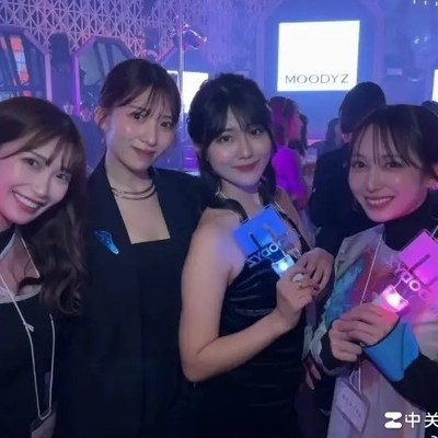 女演员演技谁更胜一筹？