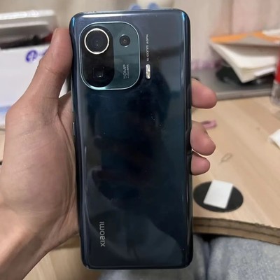 11Pro学生备用机遗憾